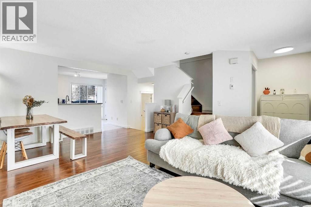 142 Panatella Park Nw, Calgary