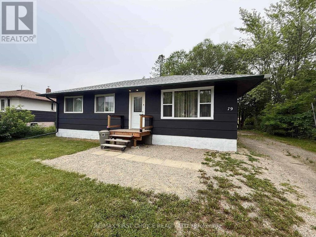 79 Maple Crescent, Atikokan (tb-50)
