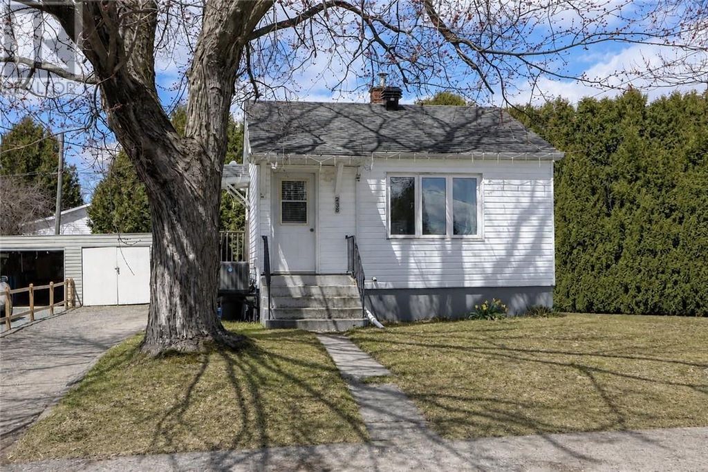 238 Seventh Avenue, Lively