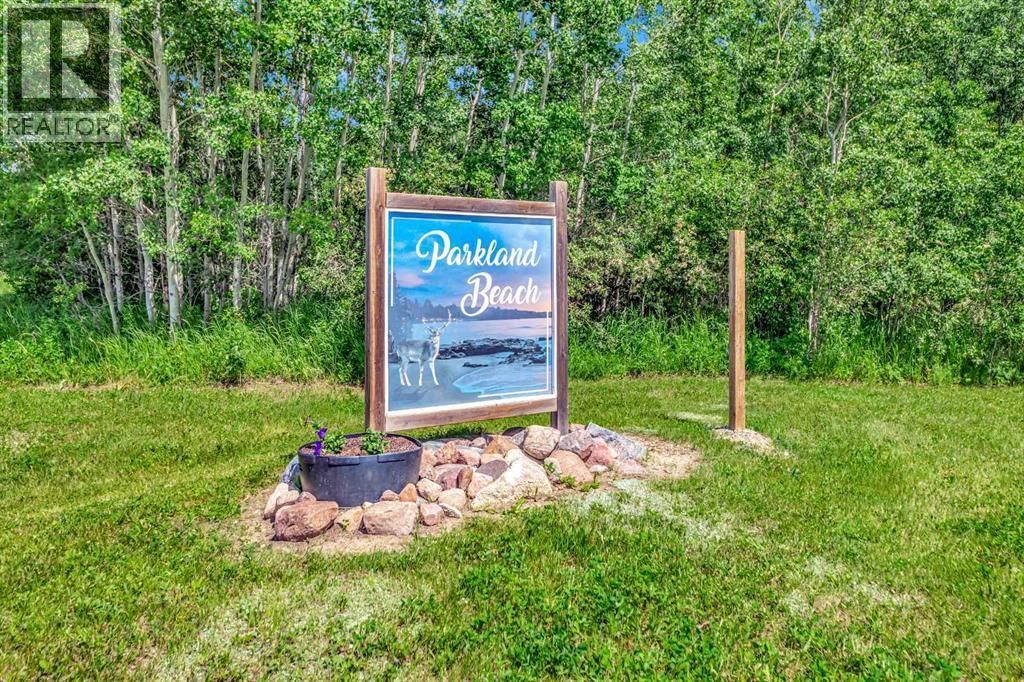 206 Poplar Place, Turtle Lake