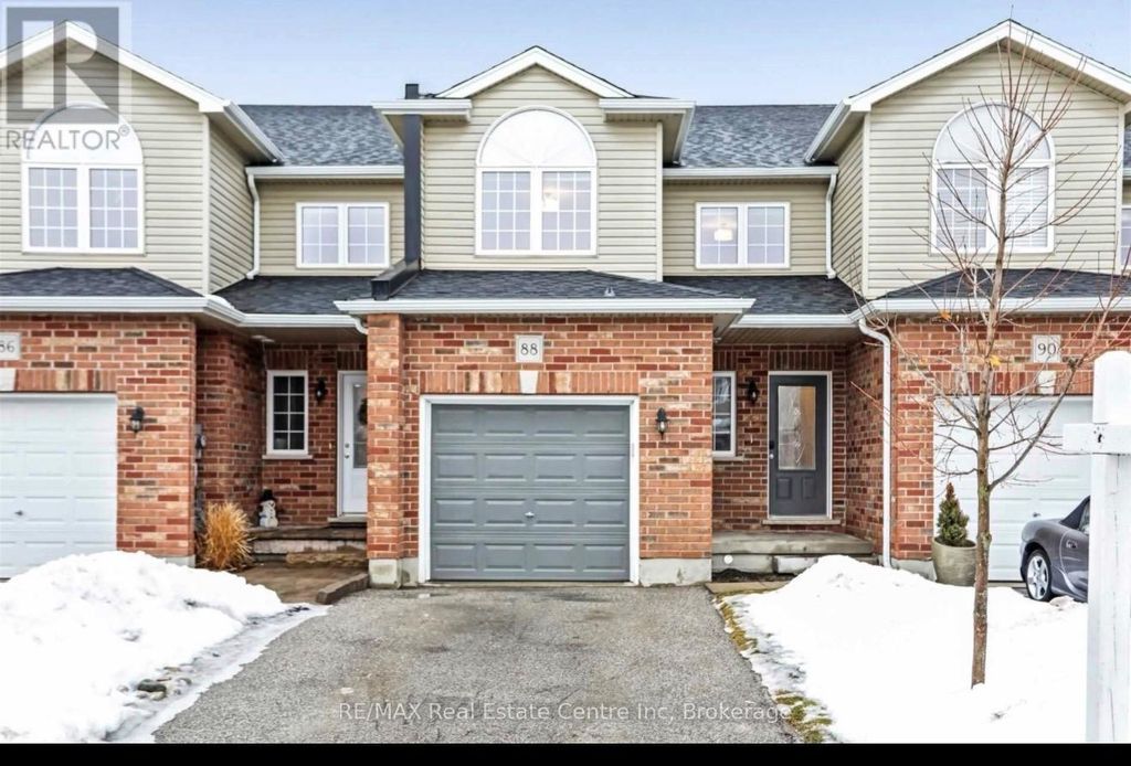88 Mussen Street, Guelph (victoria North)