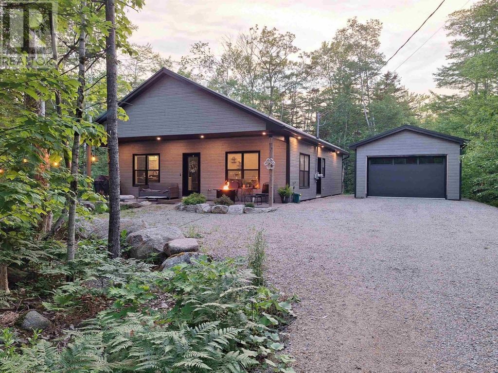 117 Canyon Point Road|canyon Point Resort, Vaughan