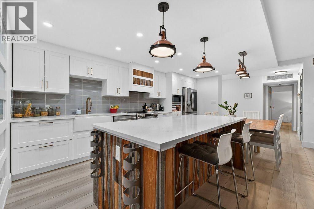405, 1215 Cameron Avenue Sw, Calgary
