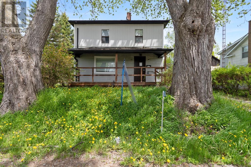 3531 Simcoe Street N, Oshawa (columbus)