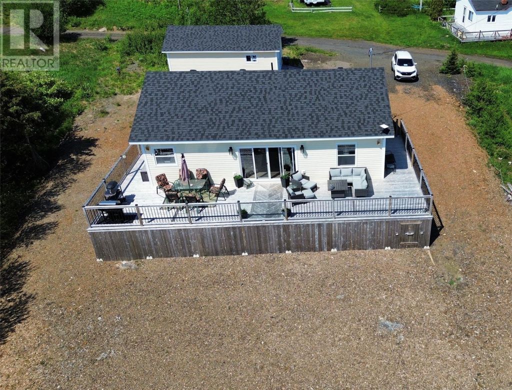 0 Fortune Harbour Heights, Fortune Harbour