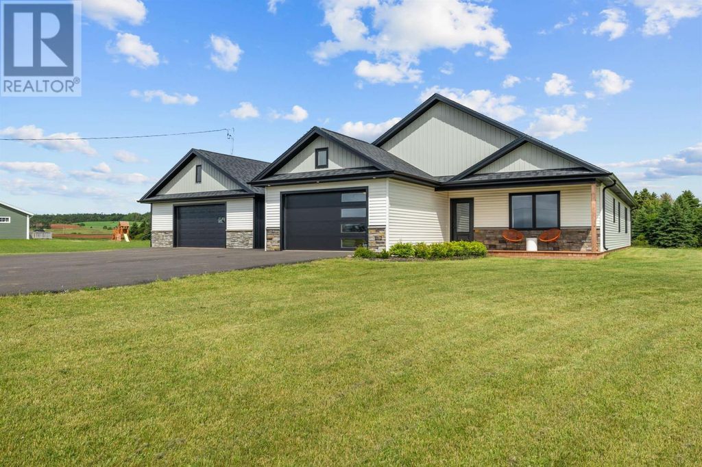 143 Wharf Road, Nine Mile Creek