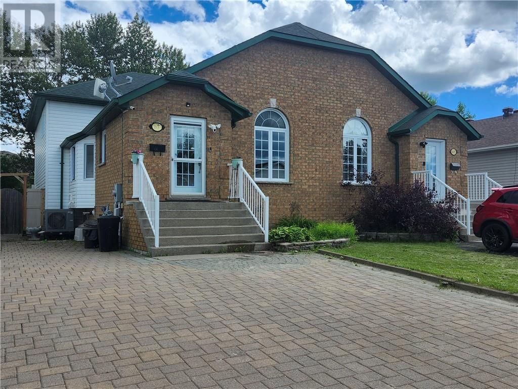3637 Keith Avenue, Chelmsford