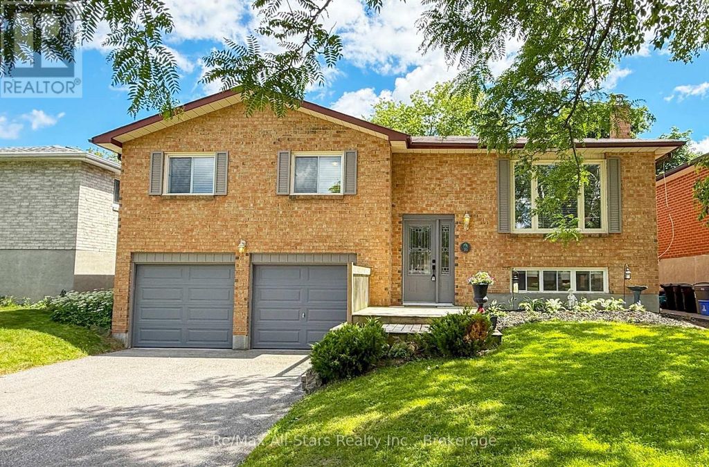 39 Applewood Crescent, Scugog (port Perry)