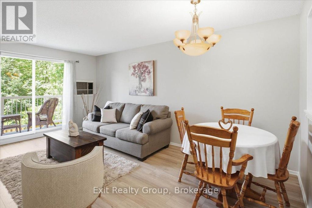 222 - 175 Haig Road, Belleville (belleville Ward)