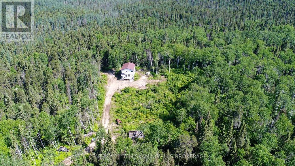 9 Jordash Road, Kirkland Lake (kl & Area)