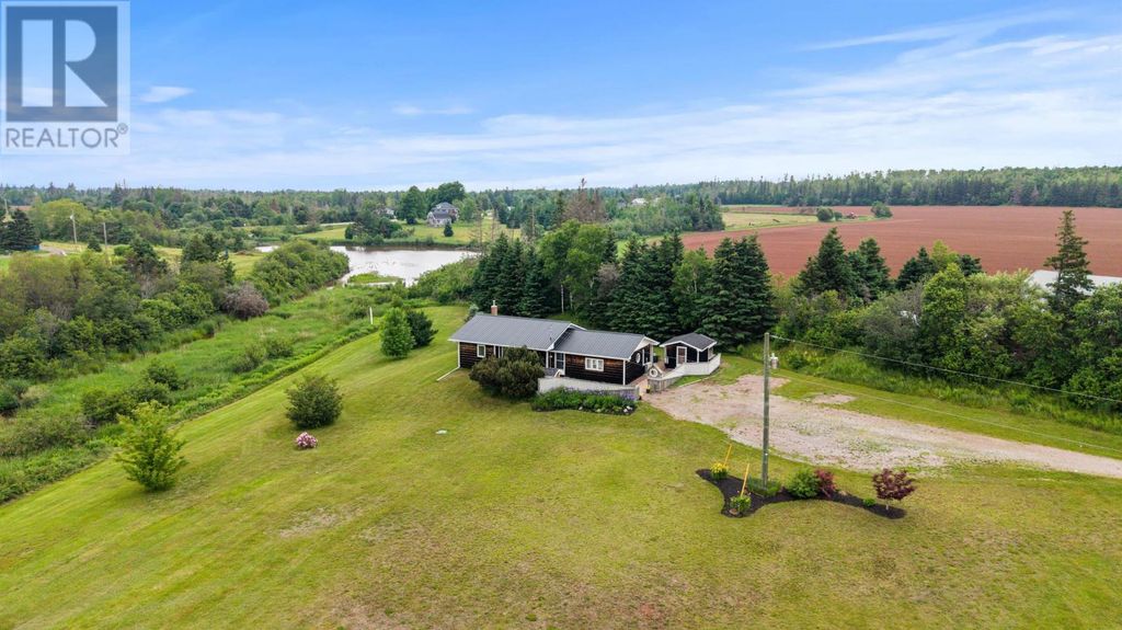 2482 Winsloe Road, Oyster Bed Bridge