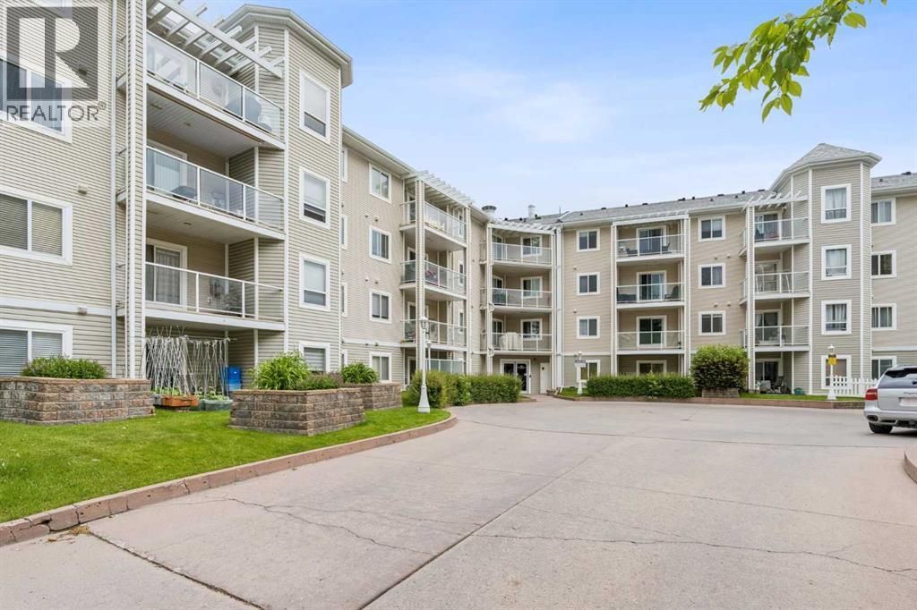 413, 260 Shawville Way Se, Calgary