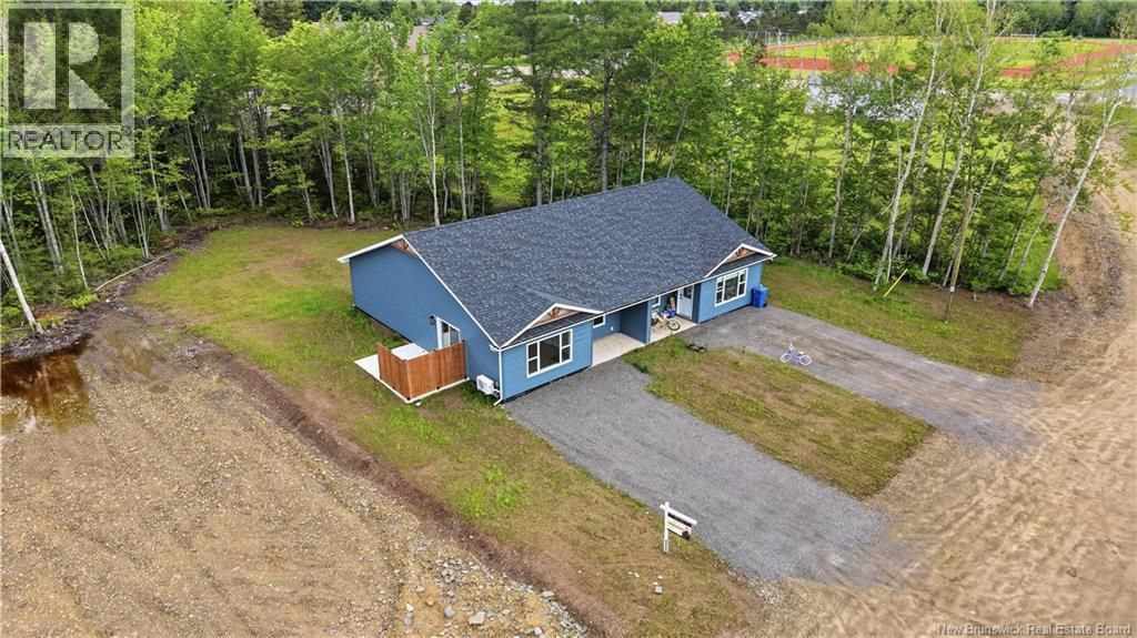 14 Shoreway Street, Rexton