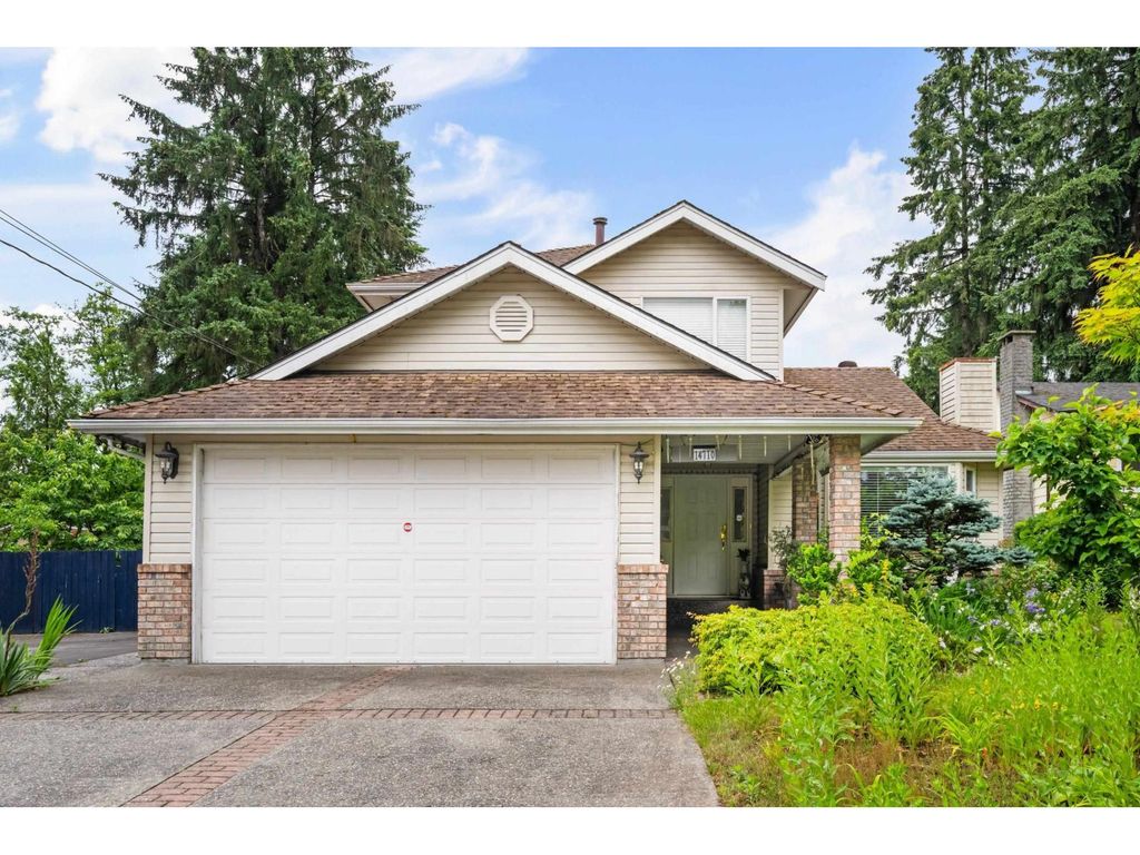14710 106 Avenue, Surrey