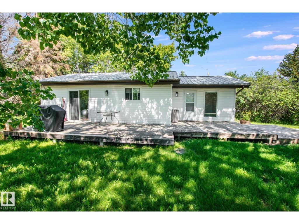 #302 61314 Rge Rd 463, Rural Bonnyville M.d.