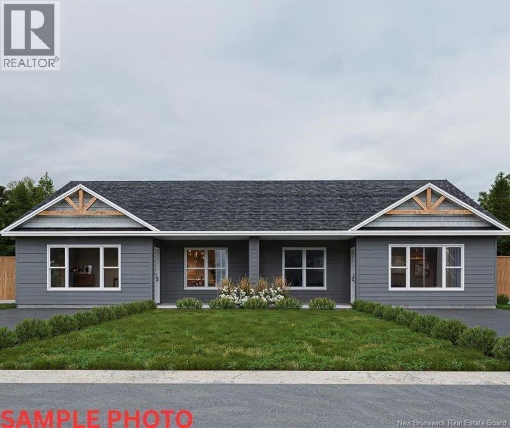 15 Shoreway Street, Rexton