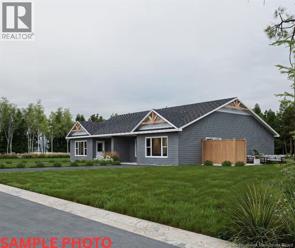 22 Shoreway Street, Rexton