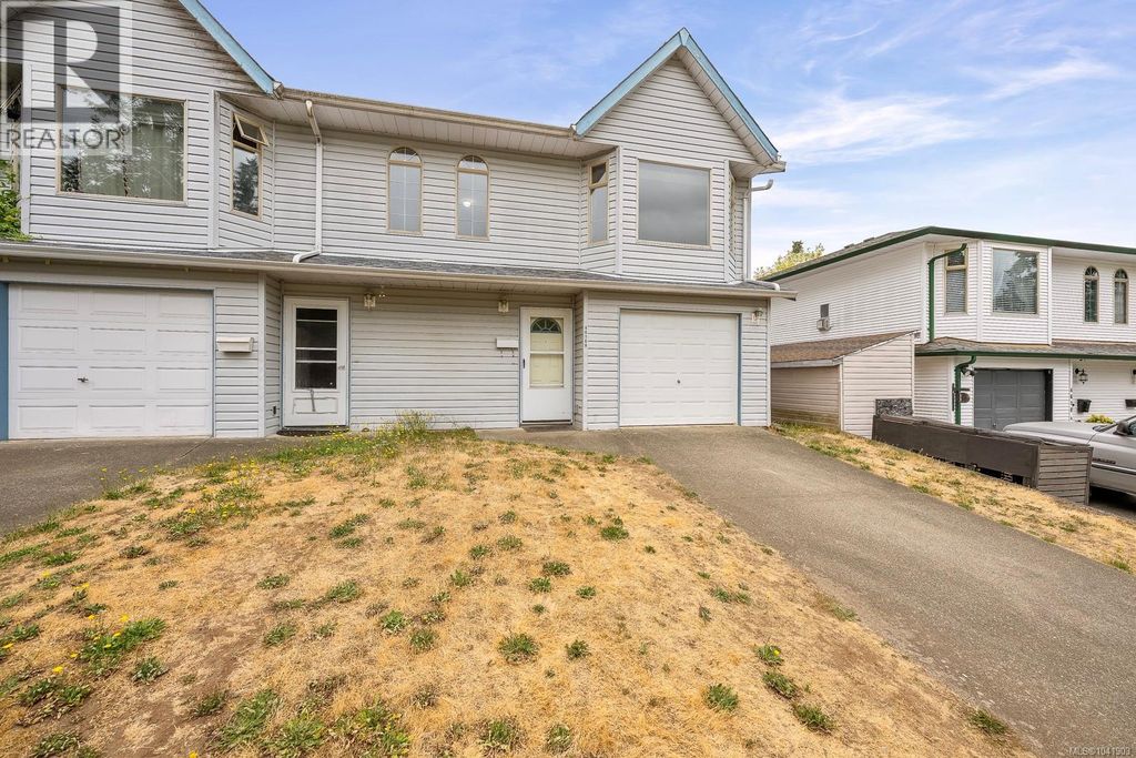 B-4616 Northland Pl, Courtenay