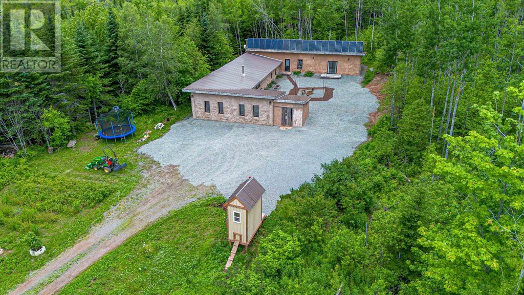 3112 Peters Road, Glenwilliam