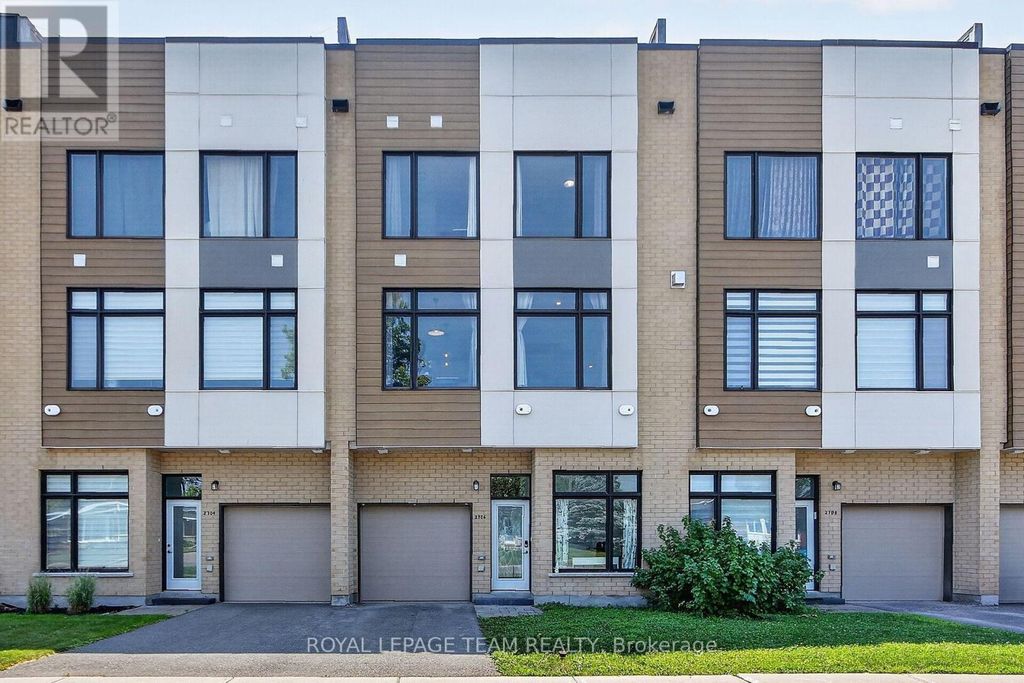 2706 Draper Avenue, Ottawa