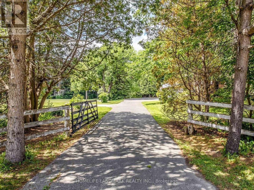 2654 Doane Road, East Gwillimbury