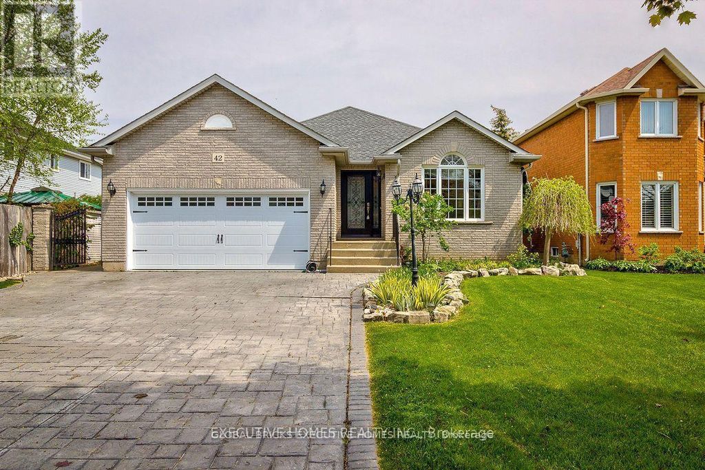 42 Richmond Crescent, Hamilton (winona Park)