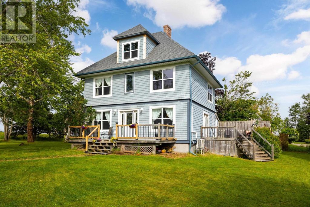 3 Bunbury Road, Stratford