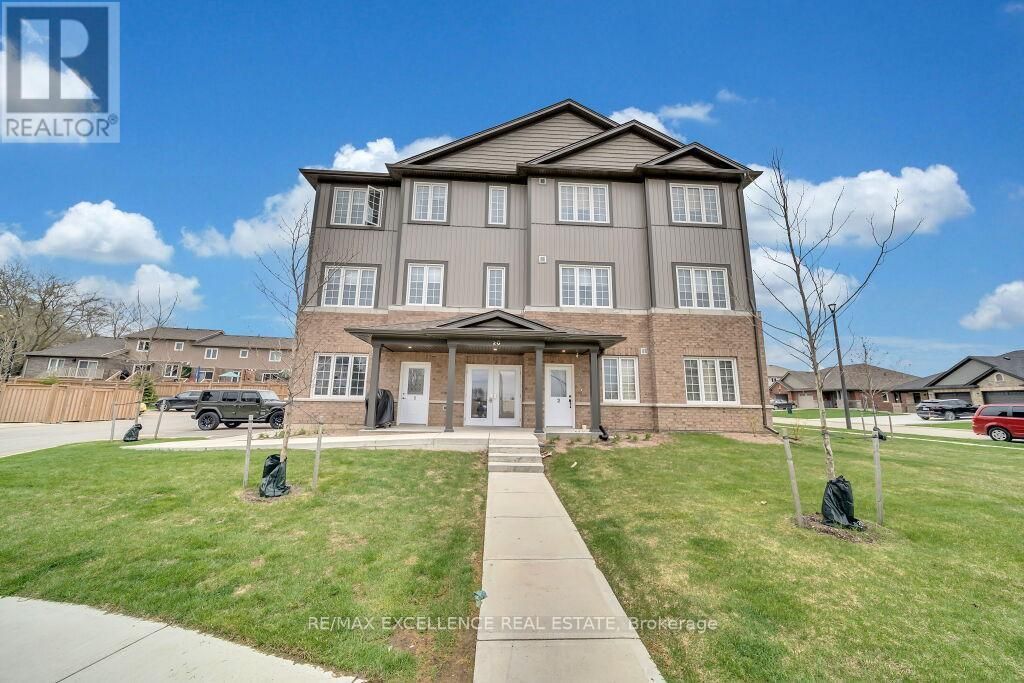 3 - 20 Murray Court, Perth East (milverton)