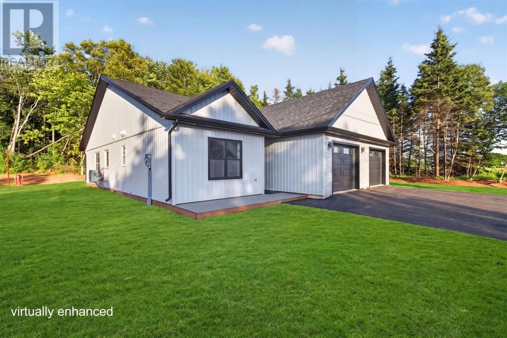 273 Colin Avenue, Summerside