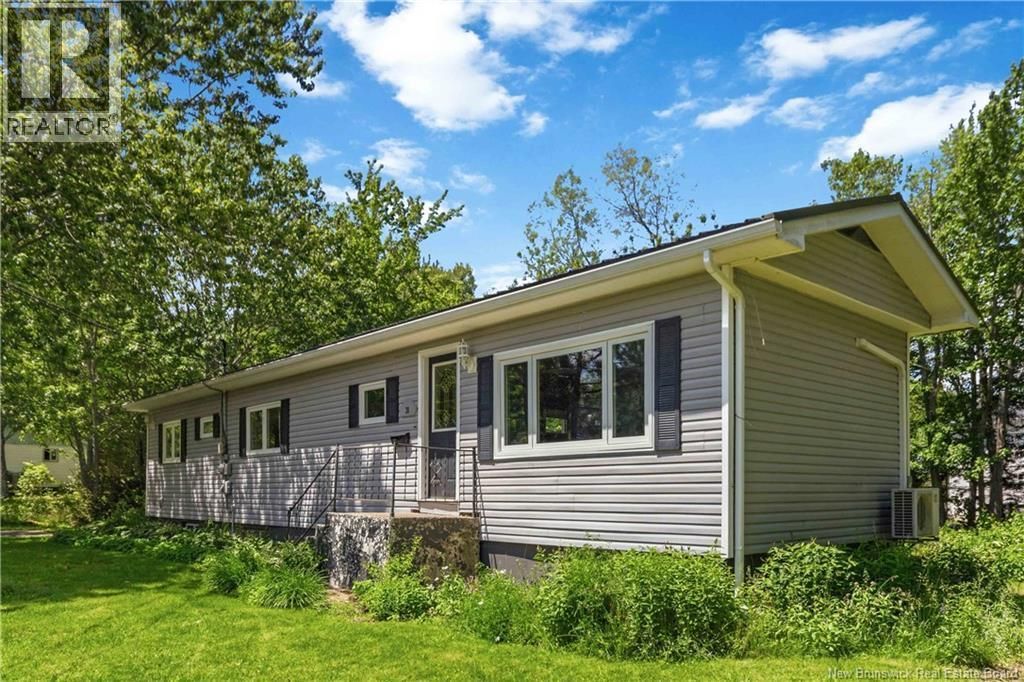 38 Kierstead Street, Lower Coverdale