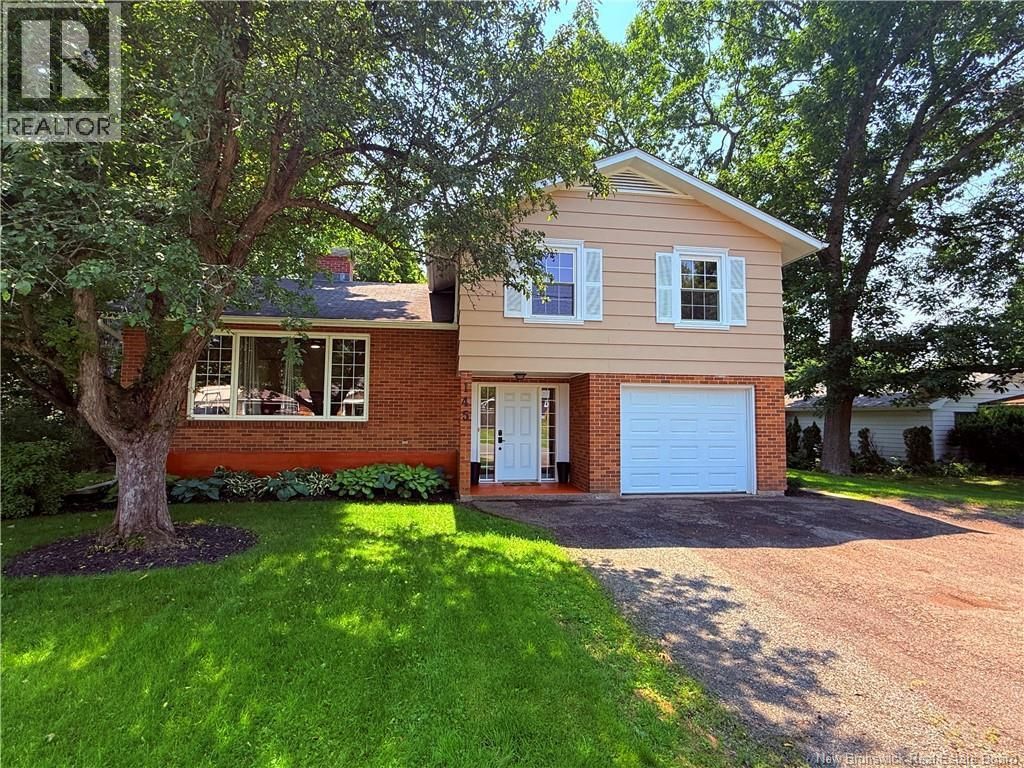 145 St John Street, Woodstock