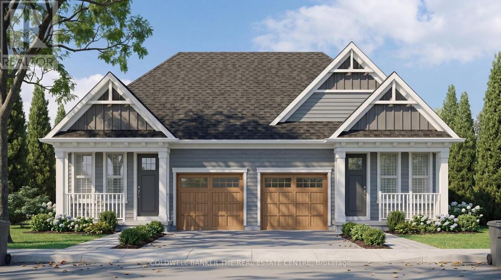 13 Fisher Road, Kawartha Lakes (ops)