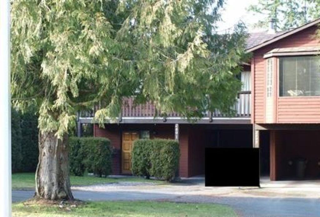 2491 127a Street, Surrey