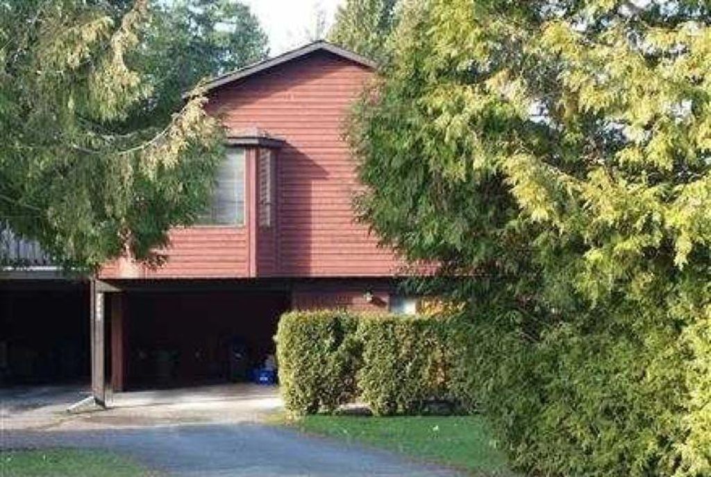 2493 127a Street, Surrey