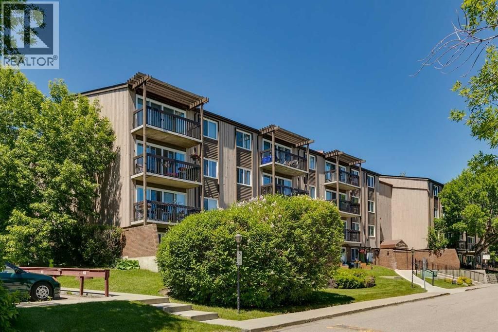 482, 8948 Elbow Drive Sw, Calgary