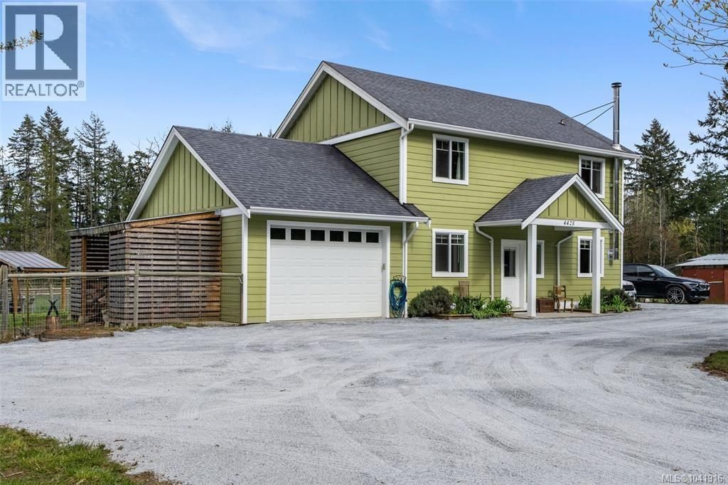4425 Telegraph Rd, Cobble Hill