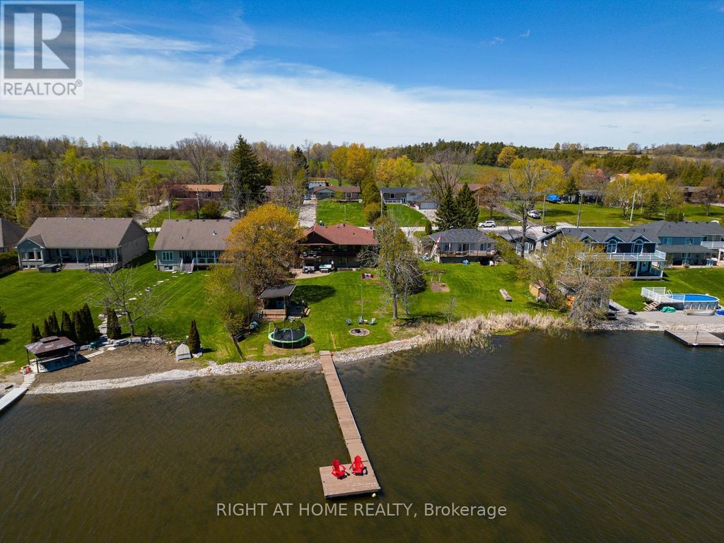 77 Aldred Drive, Scugog (port Perry)