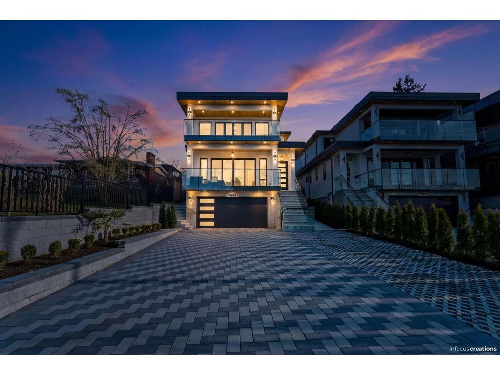 10634 River Road, Delta