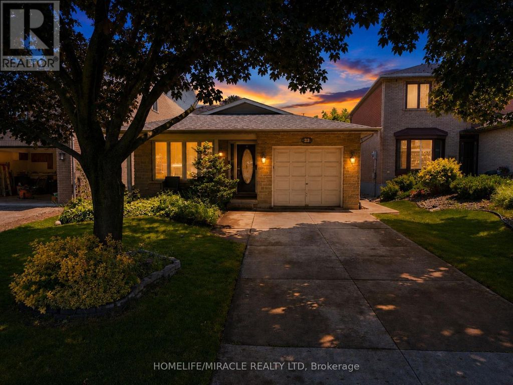 23 Millpond Place, Hamilton (randall)