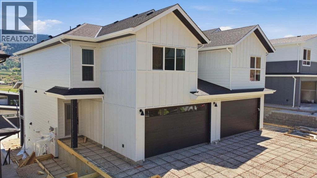 373 Arrowleaf Rise, Coldstream