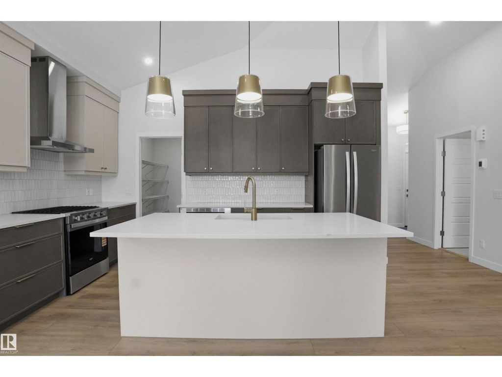3706 Cross Landing Ld Sw, Edmonton