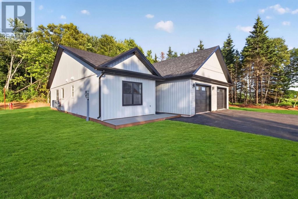 275 Colin Avenue, Summerside