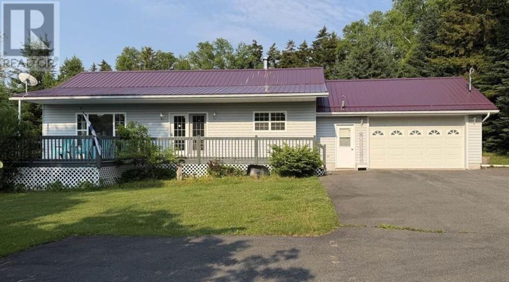 238 Soley Cove Road, Lower Economy