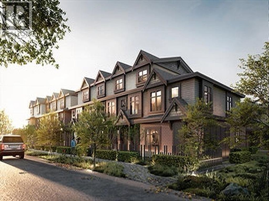 13 4611 Steveston Highway, Richmond