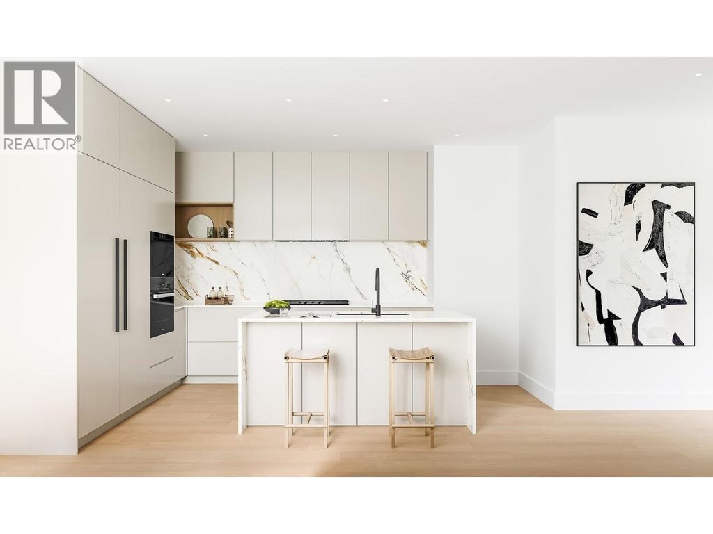 4 4611 Steveston Highway, Richmond