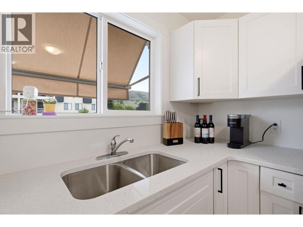 4004 34 Street Unit# 207 Lot# 15, Vernon