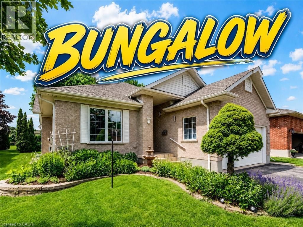 11 Sun Valley Drive, Baden