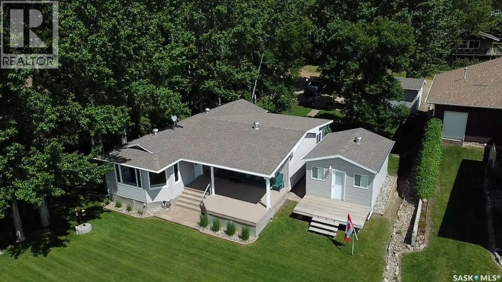 29 Mallard Street W, Wood River Rm No. 74