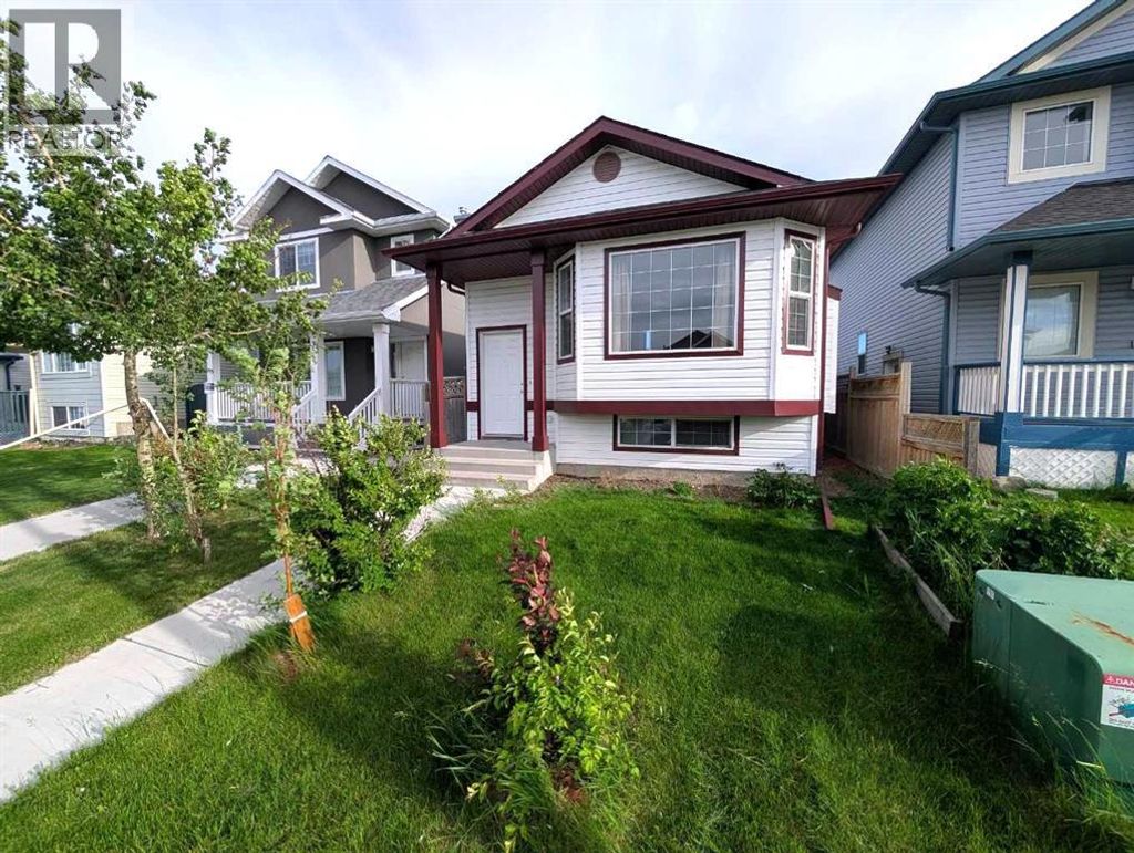 151 Taracove Estate Drive Ne, Calgary