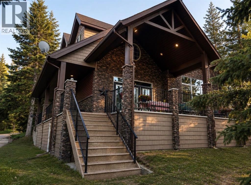 210 6 Avenue, Rural Cypress County